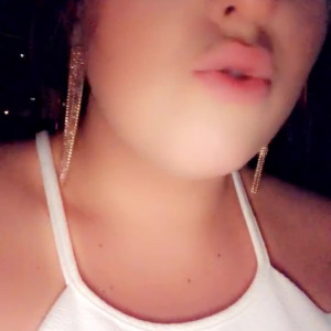 Video by peachtv published on July 20,2023 15:43:00 - BestThots