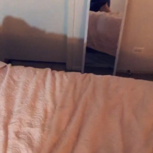 Video by peachtv published on May 25,2023 20:11:00 - BestThots