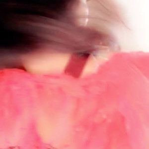 Video by peachtv published on July 8,2023 12:26:00 - BestThots