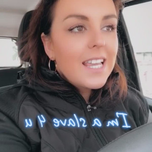 Video by peachtv published on May 11,2023 14:20:00 - BestThots