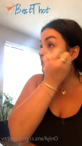 Video by peachtv published on January 21,2025 01:00:23 - BestThots