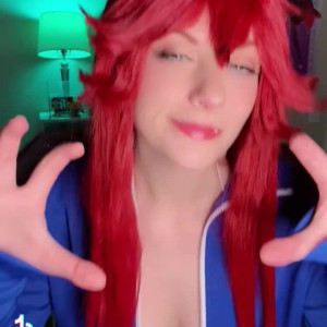 mavaroon.cosplays #4852867