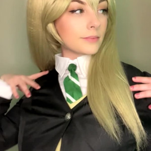 mavaroon.cosplays #5027871
