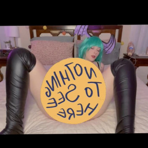 mavaroon.cosplays #5032181
