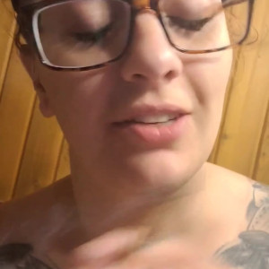 barklicious #5831166