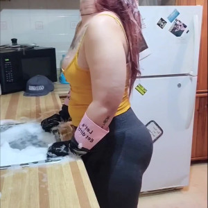 barklicious #5834765