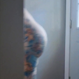 Video by barklicious published on March 28,2023 11:33:00 - BestThots