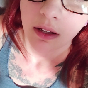 barklicious #5866371