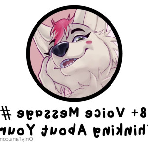 Video by bustypuppy published on April 10,2023 02:38:00 - BestThots