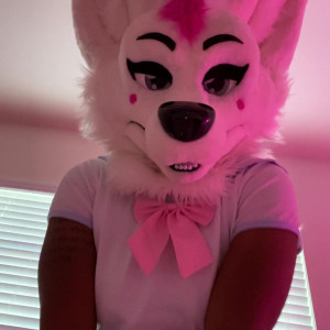 bustypuppy #3918956