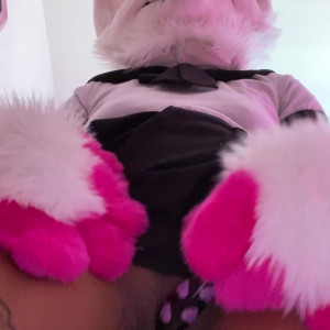 bustypuppy #4620078