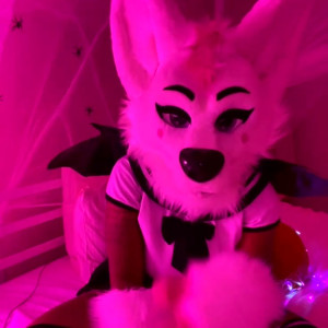bustypuppy #4636054