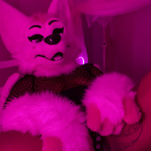 Video by bustypuppy published on June 6,2023 05:36:00 - BestThots