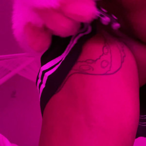 bustypuppy #4776961