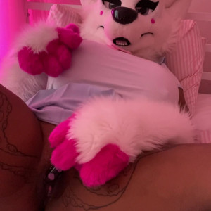 Video by bustypuppy published on March 11,2023 22:54:00 - BestThots
