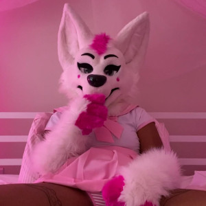 bustypuppy #4918514