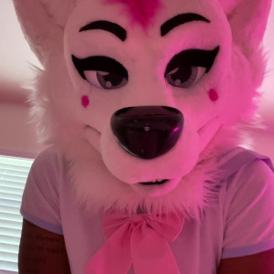 Video by bustypuppy published on April 18,2023 05:51:00 - BestThots