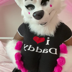 Video by bustypuppy published on May 17,2023 10:00:00 - BestThots
