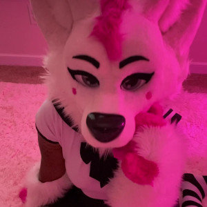 Video by bustypuppy published on April 16,2023 11:07:00 - BestThots