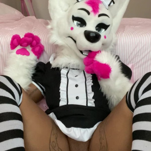 Video by bustypuppy published on March 31,2023 07:16:00 - BestThots