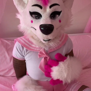 bustypuppy #5113017