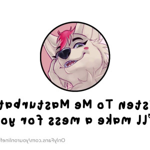 bustypuppy #5130913
