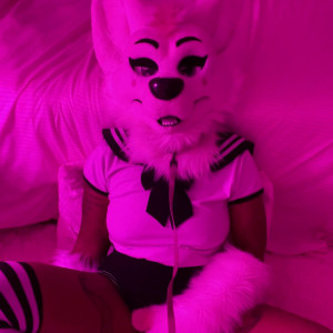 Video by bustypuppy published on April 12,2023 17:59:00 - BestThots