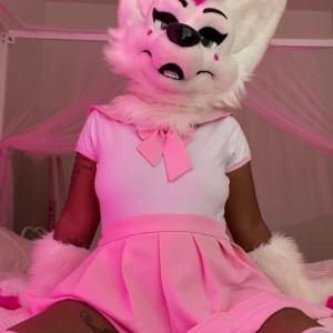 bustypuppy #5285693