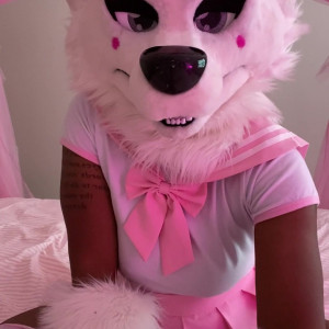 bustypuppy #5330566