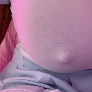 Video by bustypuppy published on April 17,2023 16:26:00 - BestThots
