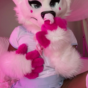bustypuppy #5358338