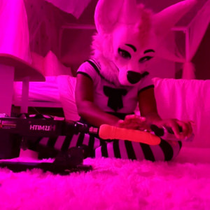 bustypuppy #5443923