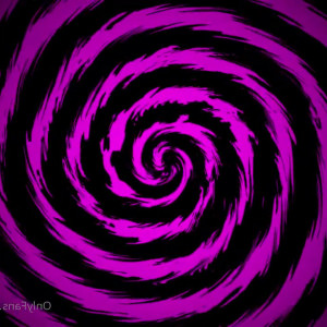 Video by boringkatedeluxe published on March 20,2023 20:05:00 - BestThots