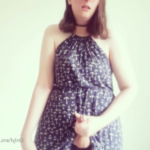 Video by boringkatedeluxe published on March 19,2023 18:22:00 - BestThots