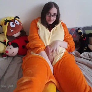 Video by boringkatedeluxe published on March 11,2023 14:59:00 - BestThots