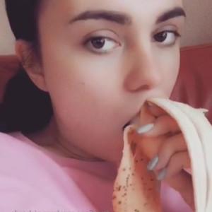 Video by remyrichards published on June 12,2023 13:39:00 - BestThots