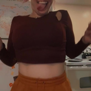 mortalquinn #3843795