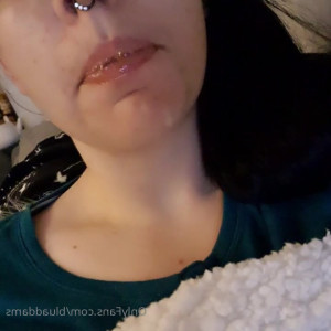 Video by bluaddams published on April 3,2023 19:32:00 - BestThots