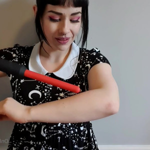 Video by bluaddams published on July 28,2023 23:47:00 - BestThots
