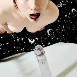 Video by bluaddams published on July 12,2023 08:35:00 - BestThots