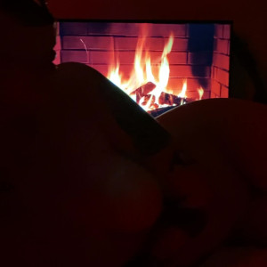 kate_utopiaa #4254913