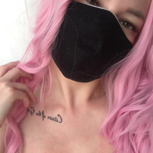 kate_utopiaa #4258434