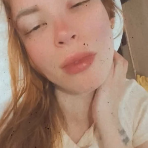 kate_utopiaa #4260565