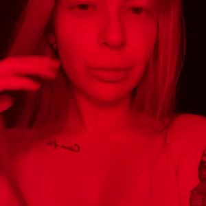 kate_utopiaa #4442760