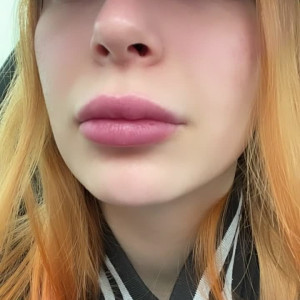 kate_utopiaa #4618638