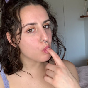 Video by daisiegirl published on August 26,2023 15:37:00 - BestThots