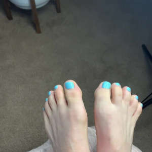 Video by daisiegirl published on April 12,2023 09:59:00 - BestThots