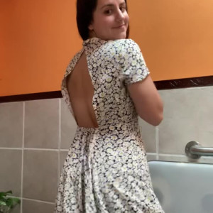 Video by daisiegirl published on May 30,2023 09:23:00 - BestThots