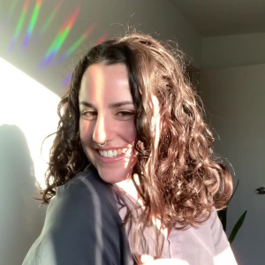 Video by daisiegirl published on April 5,2023 00:25:00 - BestThots