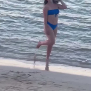 Video by daisiegirl published on April 7,2023 06:33:00 - BestThots
